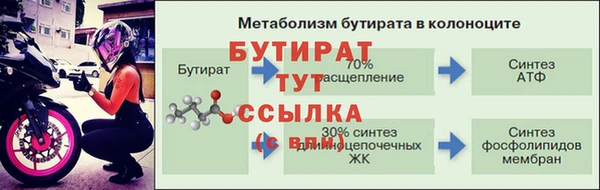 герыч Балахна